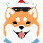 shibalert